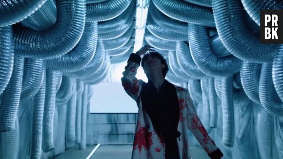 Comeback SEVENTEEN: Assista o MV de "Fear", faixa do álbum "An Ode"