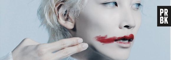 Artistas! É assim que descrevemos os integrantes do SEVENTEEN depois do MV de "Fear"