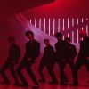 "Fear" é a nova música do SEVENTEEN, que ganhou um MV perfeito