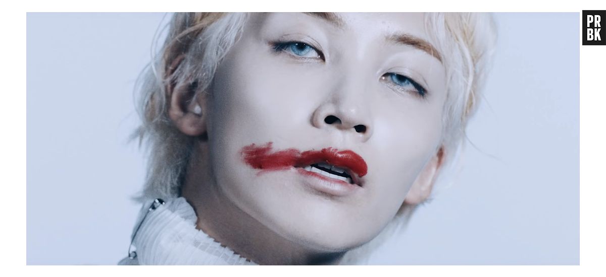 Ninguém superou o comeback do SEVENTEEN com 