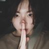 BTS: o Jungkook não está namorando ninguém, fica tranquilo Army