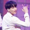 BTS: Jeon Jungkook não está namorando e Big Hit explica tudo que rolou