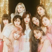 As meninas do TWICE estão simplesmente incríveis no comeback com o álbum e MV "Feel Special"