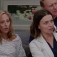 "Grey's Anatomy", na 16ª temporada: veja o que rolou na estreia