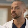 "Grey's Anatomy", na 16ª temporada: saiba tudo o que aconteceu na estreia