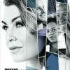 A 16ª temporada de "Grey's Anatomy" ainda não tem previsão para estrear no Brasil