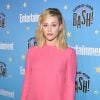Lili Reinhart, de "Riverdale", é virginiana