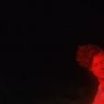 "Lights Up": 5 detalhes que você pode não ter reparado no clipe do Harry Styles