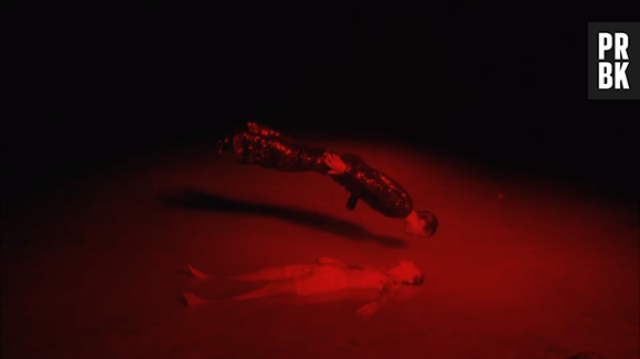 Veja 5 detalhes que você pode não ter reparado em "Lights Up", novo clipe do Harry Styles