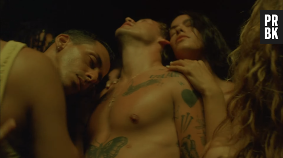 "Lights Up": veja 5 detalhes que você pode não ter percebido na novidade do Harry Styles