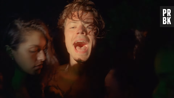 Harry Styles, "Lights Up": vem ver 5 detalhes do clipe que você pode não ter notado