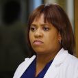 "Grey's Anatomy", na 16ª temporada: atitudes de Miranda (Chandra Wilson) estão deixando os fãs da série irritados