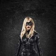 Arrow  Retorno de Laurel é explicado