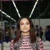 Camila Mendes teve que "melhorar aparência" para conseguir entrar em "Riverdale"