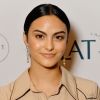 Camila Mendes relembra início em "Riverdale"