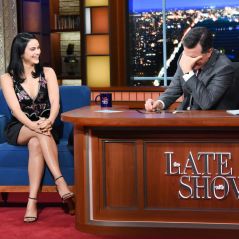 Camila Mendes diz que teve que "melhorar a aparência" para entrar em "Riverdale"