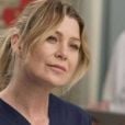 "Grey's Anatomy", 15ª temporada: Meredith Grey (Ellen Pompeo) é mandada para a prisão em novo episódio