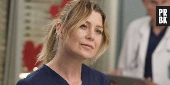 "Grey's Anatomy", 15ª temporada: Meredith Grey (Ellen Pompeo) é mandada para a prisão em novo episódio