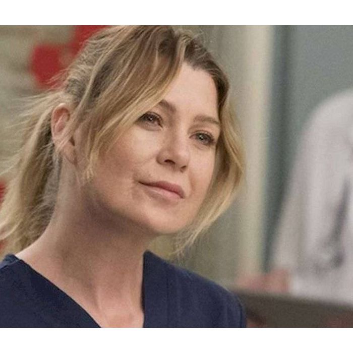 &quot;Grey&#039;s Anatomy&quot;, 15ª temporada: Meredith Grey (Ellen Pompeo) é mandada para a prisão em novo episódio