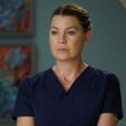 "Grey's Anatomy": personagem é mandada para a prisão em novo episódio