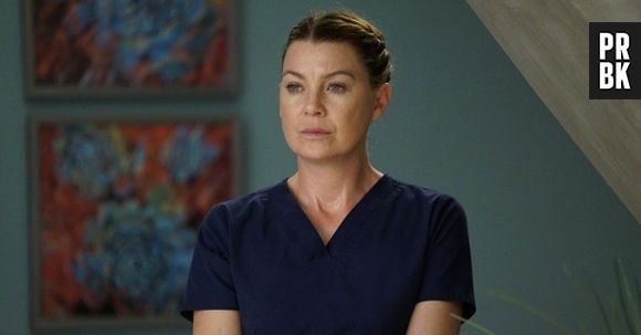 "Grey's Anatomy": personagem é mandada para a prisão em novo episódio