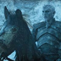O spin-off de "Game of Thrones" foi oficialmente cancelado pela HBO