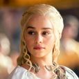 "Game of Thrones" ainda ganhará um spin-off, mas baseado nos Targaryen