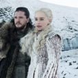 "Game of Thrones": elenco e equipe do spin-off estão sendo comunicados sobre cancelamento