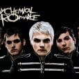 My Chemical Romance está de volta! Banda anunciou retorno depois de 6 anos