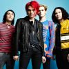 My Chemical Romance está de volta após seis anos de hiato