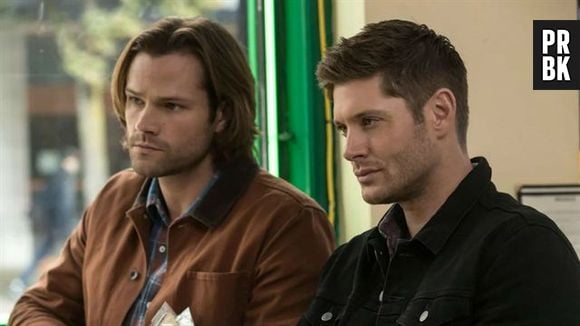 "Supernatural": Jared Padalecki agradece apoio dos fãs após ser preso