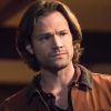Fãs de "Supernatural" acreditaram que prisão de Jared Padalecki afetaria a série de alguma forma