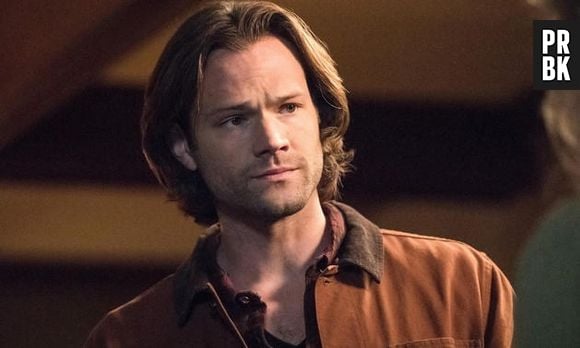 Fãs de "Supernatural" acreditaram que prisão de Jared Padalecki afetaria a série de alguma forma