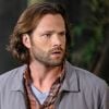 Jared Padalecki foi preso em dia de folga das gravações de "Supernatural"