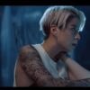 Amber Liu substitui seu ex com outras pessoas em clipe de "Other People"