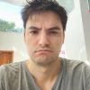 Em quem Ross votaria? Felipe Neto faz post e levanta questionamento