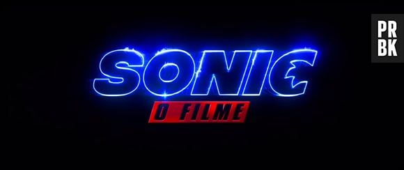 Novo trailer de "Sonic: O Filme" mostra mudança no visual do personagem
