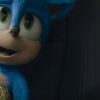Sonic ganha novo visual para seu filme: compare com antes e depois