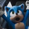 Depois de muitas críticas, visual do Sonic é mudado e nós estamos chocados com o resultado
