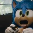Você vai amar ver o novo visual do Sonic