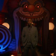 5 coisas que analisamos depois de ver a 1ª imagem da 5ª temporada de "Lucifer"