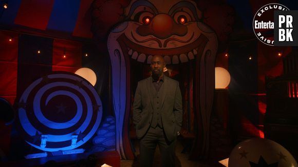 5 coisas que podem rolar depois que Amenadiel for para o Inferno na 5ª temporada de "Lucifer"