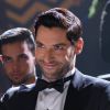 "Lucifer", 5ª temporada: 5 coisas que podem acontecer com a ida de Amenadiel (D. B. Woodside) para o Inferno