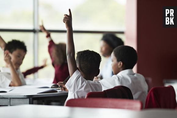 Consciência Negra nas escolas: como falar sobre o assunto ajuda na formação de jovens negros