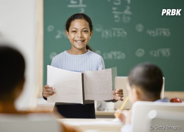 Consciência Negra: como falar sobre o assunto ajuda na formação de jovens negros