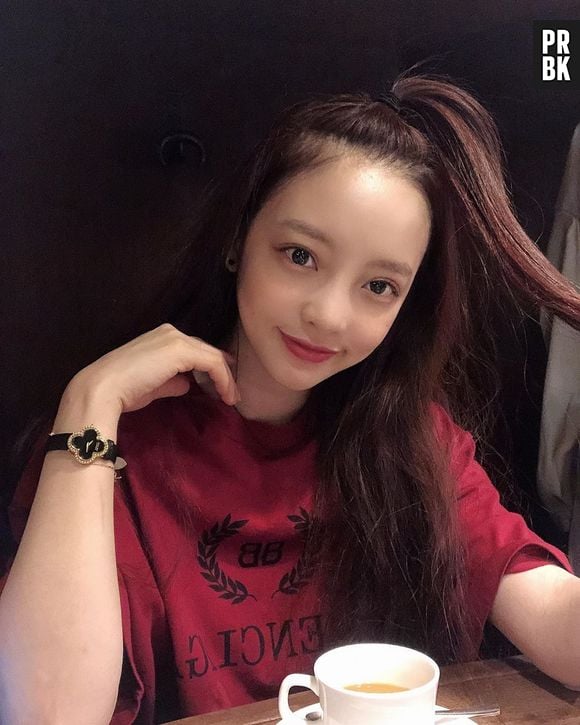 Goo Hara é encontrada morta em casa aos 28 anos