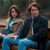 "Stranger Things": Nancy (Natalia Dyer) e Jonathan (Charlie Heaton) vão se separar?
