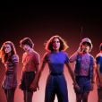 "Stranger Things": Netflix ainda não revelou quando 4ª temporada irá estrear