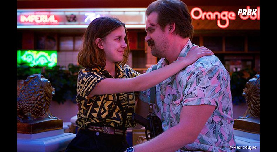 Stranger Things: 4ª temporada ainda não possui previsão de ...