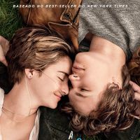 Prove que sabe tudo sobre "A Culpa é das Estrelas" acertando estas 10 perguntas